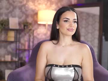 Nayrazahra Chaturbate stream image from March 07, 2026