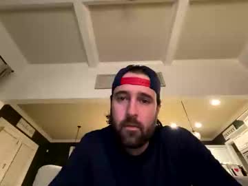 Nicecock2745 Chaturbate stream image from March 07, 2026