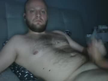 Pornstarxxx77769777 Chaturbate stream image from March 07, 2026