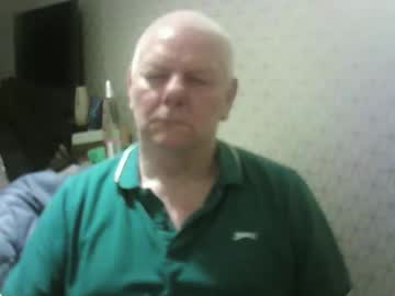 Ray47 Chaturbate stream image from March 07, 2026