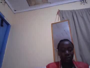 Sexy_Butty01 Chaturbate stream image from March 07, 2026