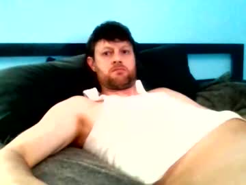Sidepeace9 Chaturbate stream image from March 07, 2026