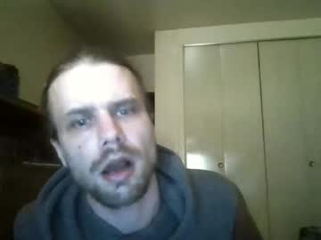 Stockingsnfeet Chaturbate stream image from March 07, 2026