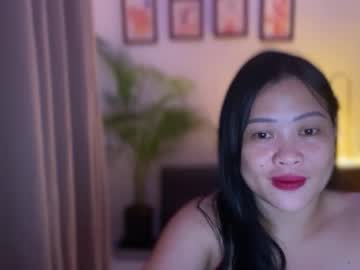 Sweetestsmile_ Chaturbate stream image from March 07, 2026