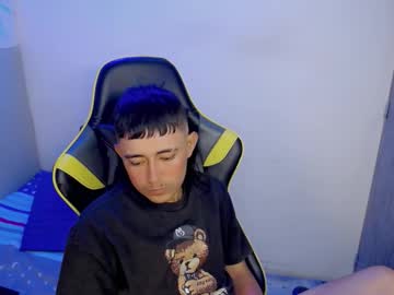 Tatannn_ Chaturbate stream image from March 07, 2026