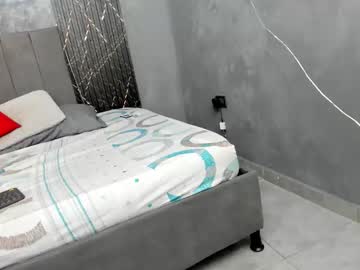 Tedyx99 Chaturbate stream image from March 07, 2026