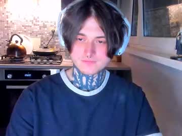 _Torfin_ Chaturbate stream image from March 07, 2026