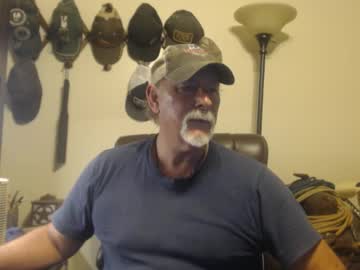 Txlobo60 Chaturbate stream image from March 07, 2026