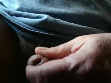 Vamale Chaturbate stream image from March 07, 2026