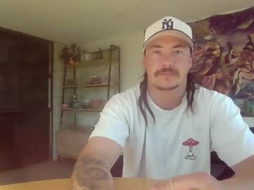 Alexx1169 Chaturbate stream image from March 07, 2026