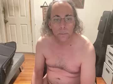 Apostrphy Chaturbate stream image from March 07, 2026