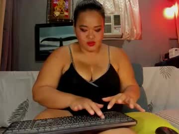 Bigmama6666 Chaturbate stream image from March 07, 2026