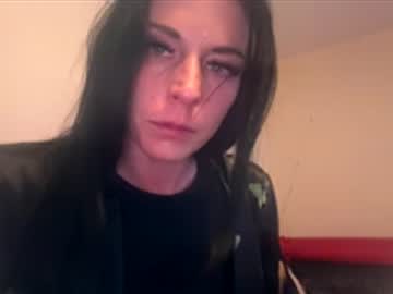 Daria19944 Chaturbate stream image from March 07, 2026