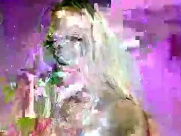 Emili_Rdz Chaturbate stream image from March 07, 2026
