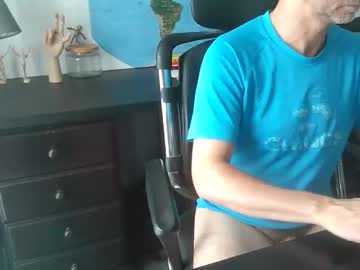 Femdomsubby Chaturbate stream image from March 07, 2026