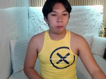 Fletcher_Cummer69 Chaturbate stream image from March 07, 2026