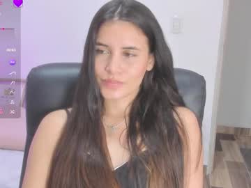 Gaby_Olsen Chaturbate stream image from March 07, 2026