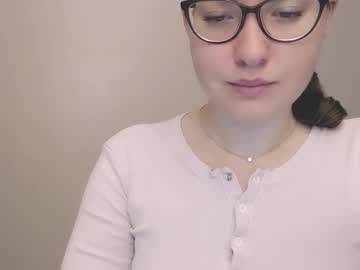 Hartfoxx Chaturbate stream image from March 07, 2026