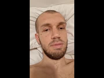 Holahomo Chaturbate stream image from March 07, 2026