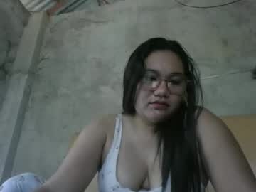 Hotmom02 Chaturbate stream image from March 07, 2026