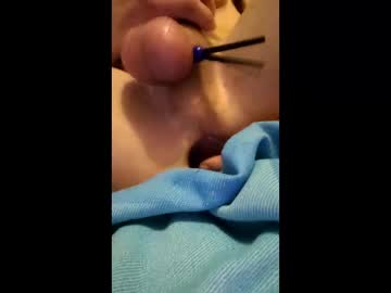 Joshbey125 Chaturbate stream image from March 07, 2026