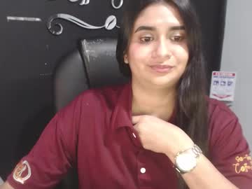 Kathe0v Chaturbate stream image from March 07, 2026
