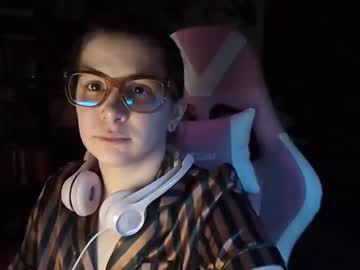 Katicatorix Chaturbate stream image from March 07, 2026