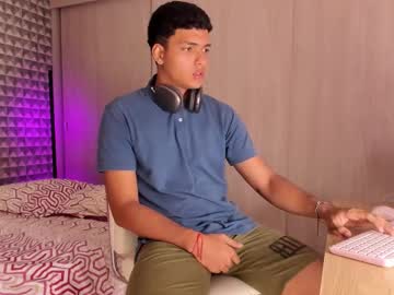 Keinner_Bigdick Chaturbate stream image from March 07, 2026