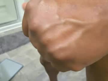 Kendricklamar6 Chaturbate stream image from March 07, 2026