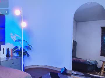 Lana_Presscot Chaturbate stream image from March 07, 2026
