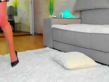 Lily_Pure01 Chaturbate stream image from March 07, 2026