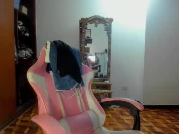Madam_Sativa Chaturbate stream image from March 07, 2026