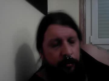 Marcos1986 Chaturbate stream image from March 07, 2026