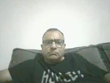 Mikej143 Chaturbate stream image from March 07, 2026
