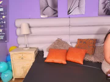 Milan_Sweetie Chaturbate stream image from March 07, 2026