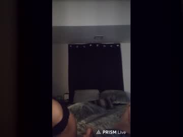 Mrniceguy_Missbellaaa Chaturbate stream image from March 07, 2026