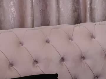 Nataliepiercee Chaturbate stream image from March 07, 2026