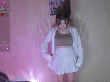 No_Sex_Only_Love Chaturbate stream image from March 07, 2026