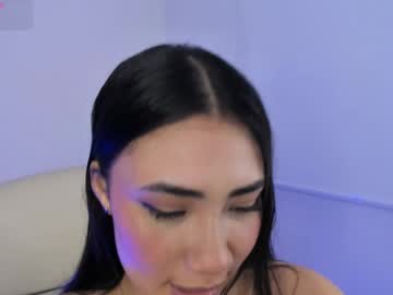 Pocahontasss11 Chaturbate stream image from March 07, 2026
