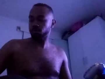 Rodriguesedy773 Chaturbate stream image from March 07, 2026