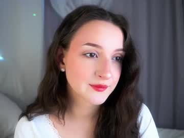 Sheenagear Chaturbate stream image from March 07, 2026