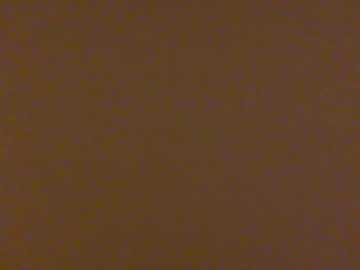 Str8guy2015 Chaturbate stream image from March 07, 2026