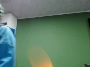 Susi_Bluee Chaturbate stream image from March 07, 2026