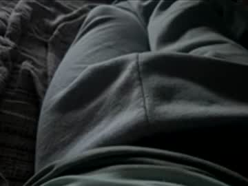 Tatuadovalencia Chaturbate stream image from March 07, 2026