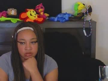 Temptressbeauty24 Chaturbate stream image from March 07, 2026