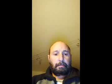 Alerodac Chaturbate stream image from March 07, 2026