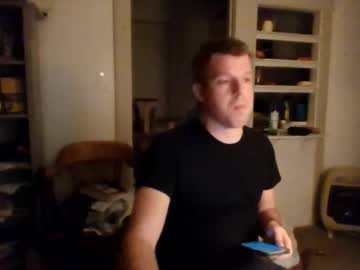 Avenger8248 Chaturbate stream image from March 07, 2026