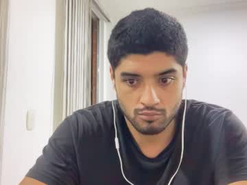 Bdever7 Chaturbate stream image from March 07, 2026