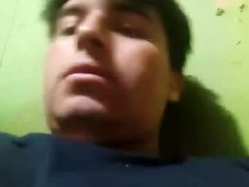Chilehot28 Chaturbate stream image from March 07, 2026