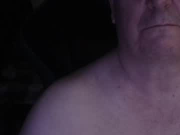 Cooley77701 Chaturbate stream image from March 07, 2026